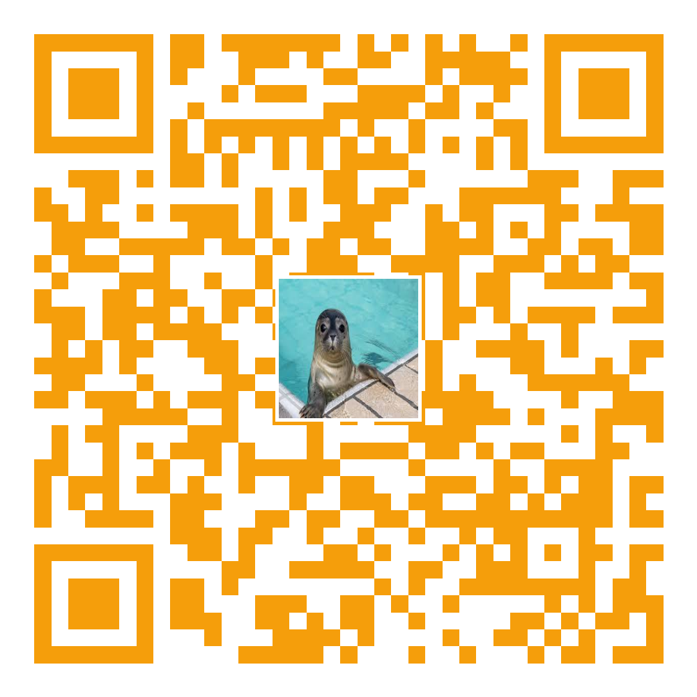 Join the iPod Nano Theming Discord